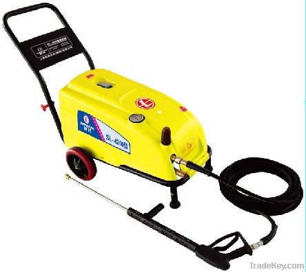 electric high pressure washer car pressure washer car power washer