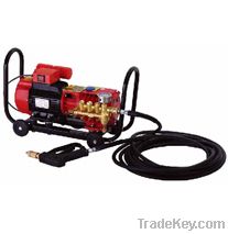 electric high pressure washer car pressure washer car power washer