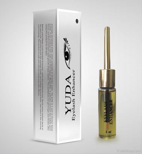 2012 the most effective eyelash growth mascara