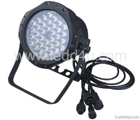 LED Wall Washer Light (DW-201)
