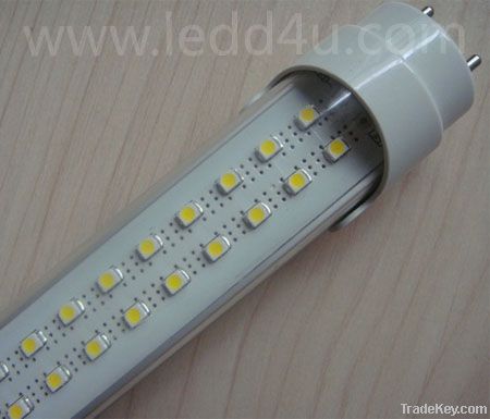 T8/T10 LED Tube Light