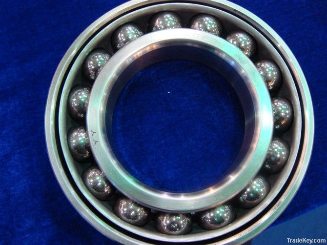 deep groove ball bearing