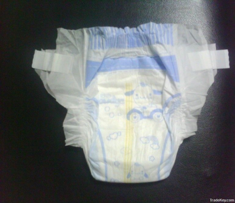 cheap and breather adult baby diaper