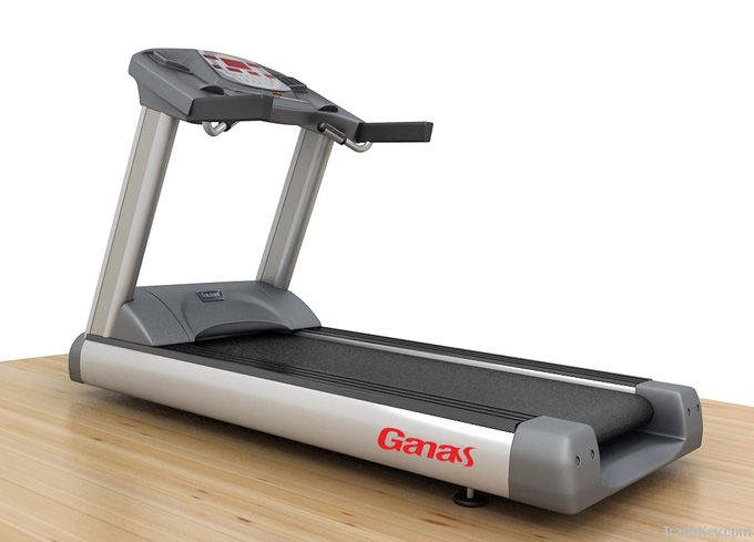 treadmill, commercial treadmill, gym equipment, KY-730