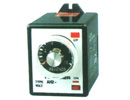 Timer Switch/Relay/Twin Timer (ATDV12)