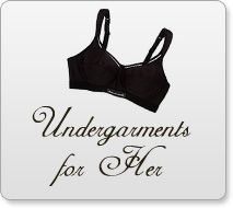 Ladies Undergarments