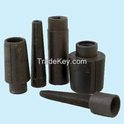 Drilling Tools