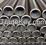 High Quality Geobor S Drill Pipe Drill Rod