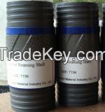 Precision Diamond Reaming Shells LTK48 with Core Barrel