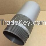 PCD Diamond Reamer for Core Barrel