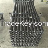 Drill Pipe 1.5M or 3M