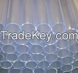 HQ3 Core Barrel Plastic Core Tube