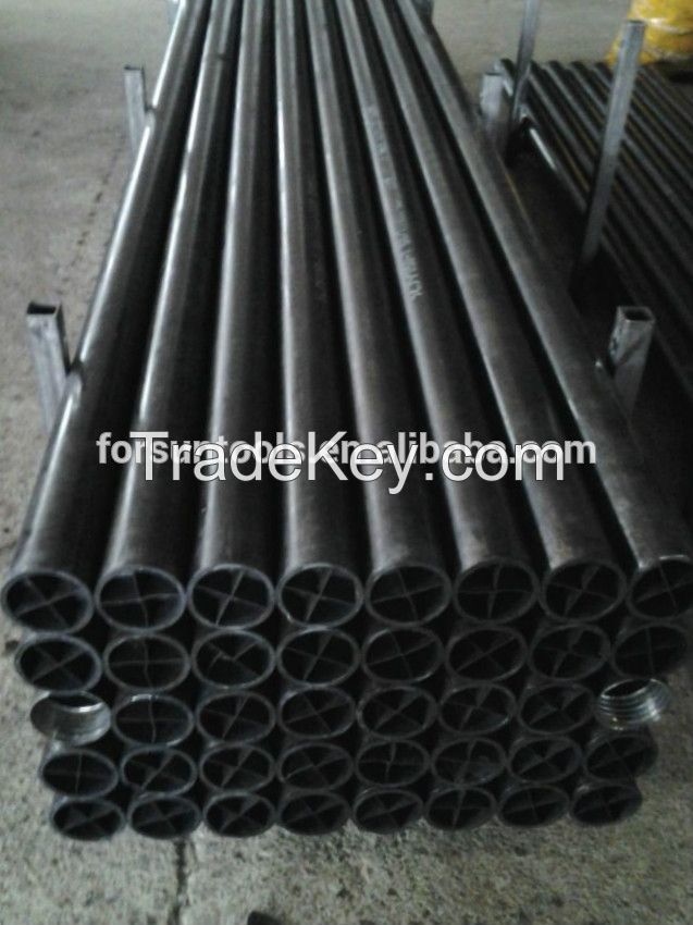 HQ Drill Rods