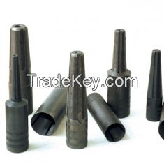 Drilling equipment