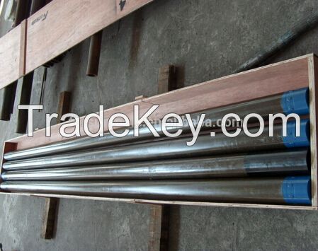 T2-101 Double Tube Core Barrel 3M