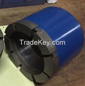 8C Diamond Core Drill Bit