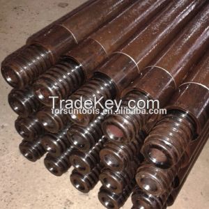 Dril rod 1.5M or 3M