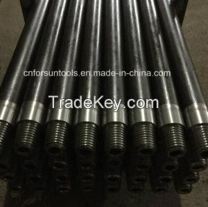 AWJ BWJ NWJ Drill Rod