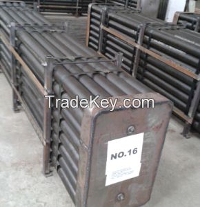 Geobor S Drill Pipe Casing Rod