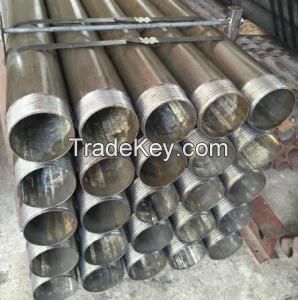 Geobor S 146 Drill Pipe