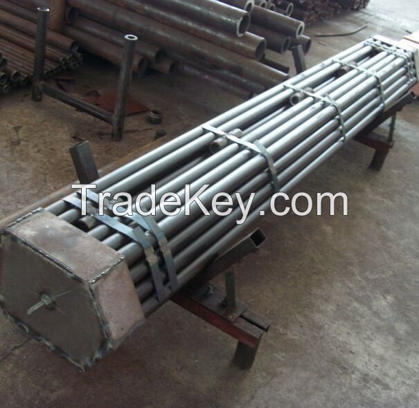 CR60 CR50 CR42 Drill Rods