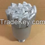 8" Sinter Type Matrix Water Well Drilling PDC Drill Bits