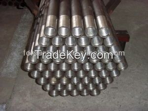 NWY Drill Rod