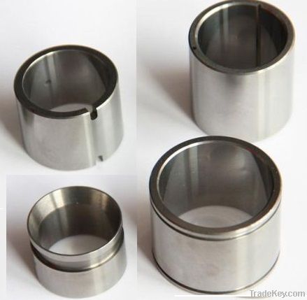 tungsten carbide powder-CK material