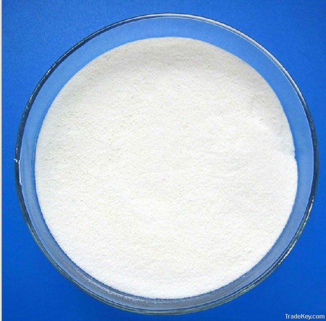 85% Chitosan powder