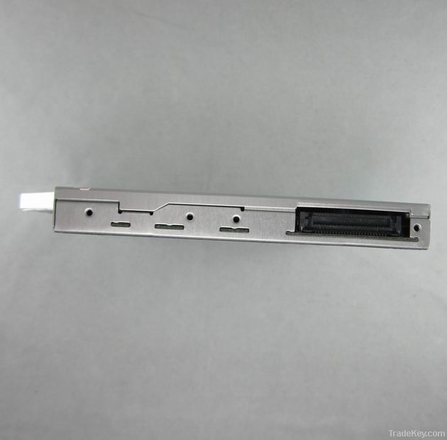 AD-7640A laptop internal IDE interface DVD RW burner