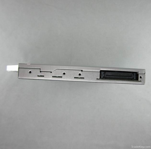 Ad-7640a Laptop Internal Ide Interface Dvd Rw Burner