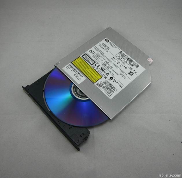 Uj-840 Laptop Internal Ide Interface Dvd Rw Burner