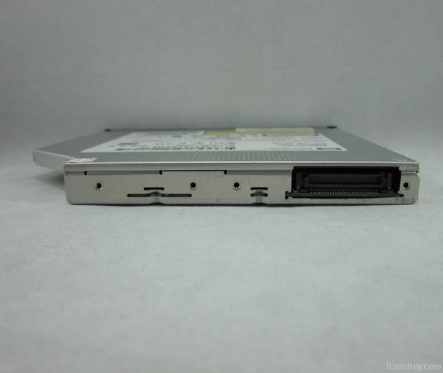 Uj-840 Laptop Internal Ide Interface Dvd Rw Burner