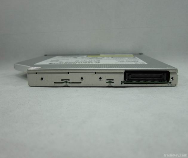 UJ-840 laptop internal IDE interface DVD RW burner