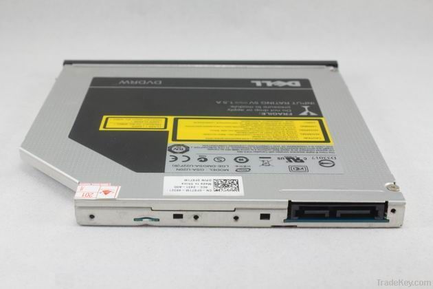 GSA-U20N laptop internal SATA interface DVD RW burner