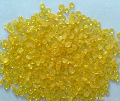 C5 Hydrocarbon resin