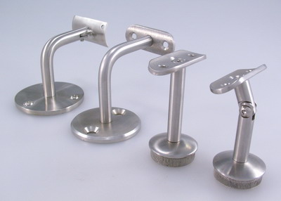 Handrail Bracket