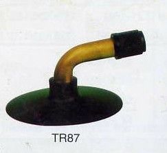 motorcycle tire valves TR87
