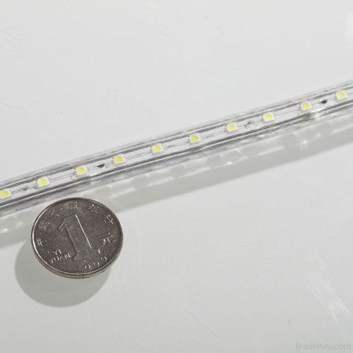 SMD3528 LED Flexible Strip