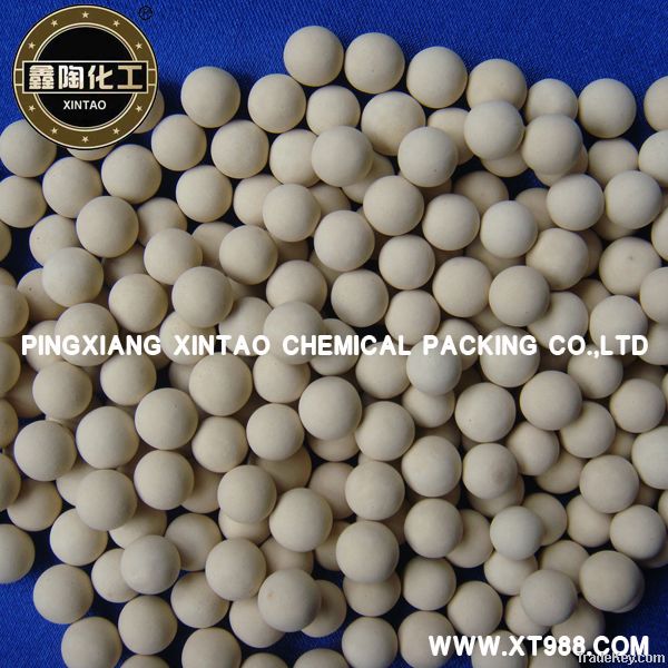 High Efficiency 13X Molecular Sieve