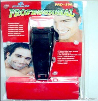 professional electrical hiar clipper