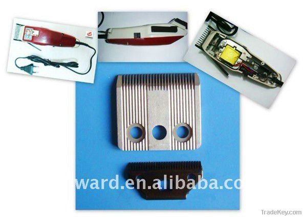 professional electrical hiar clipper