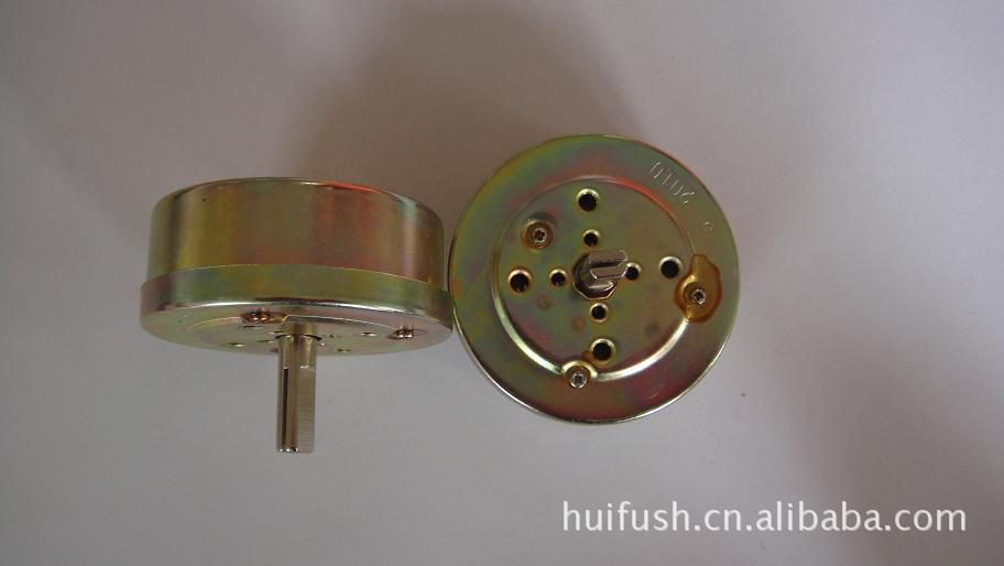 gas oven timer, gas oven timer manufacturer/ supplier