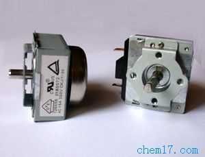 oven timer, china oven timer manufacturers