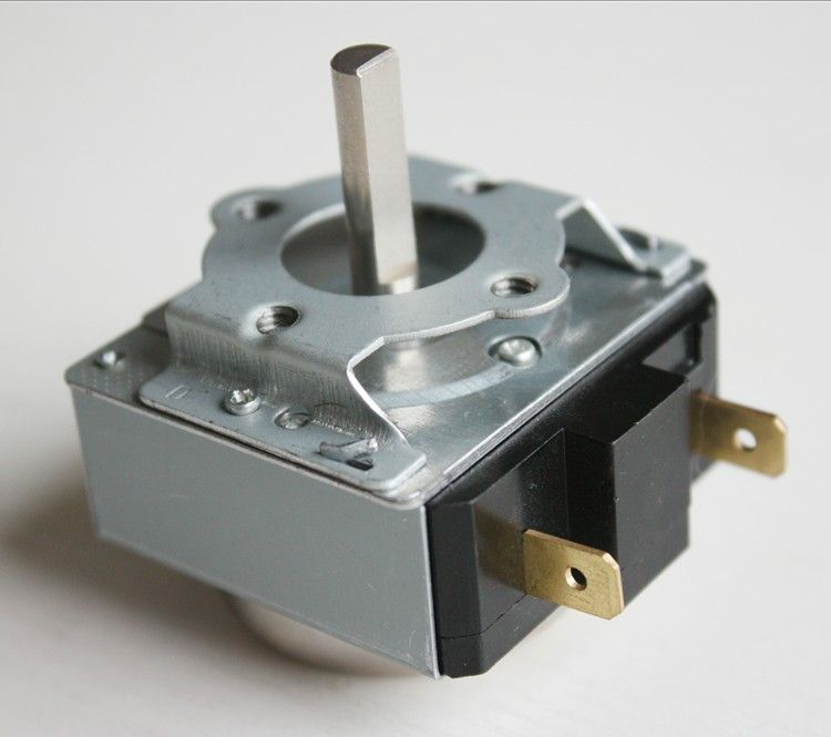 timer for oven, timer for electrical oven, timer for toaster oven