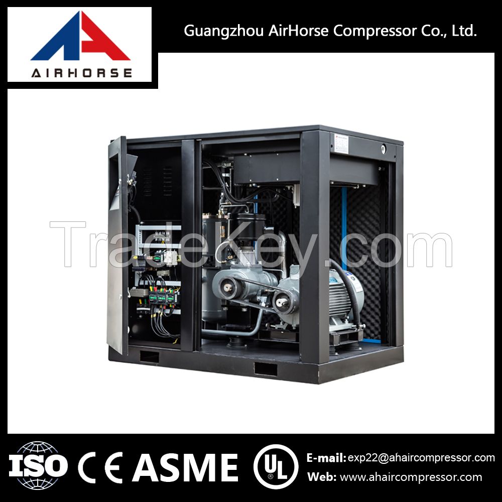 Industrial Air Compressor And Air Compressor Price List