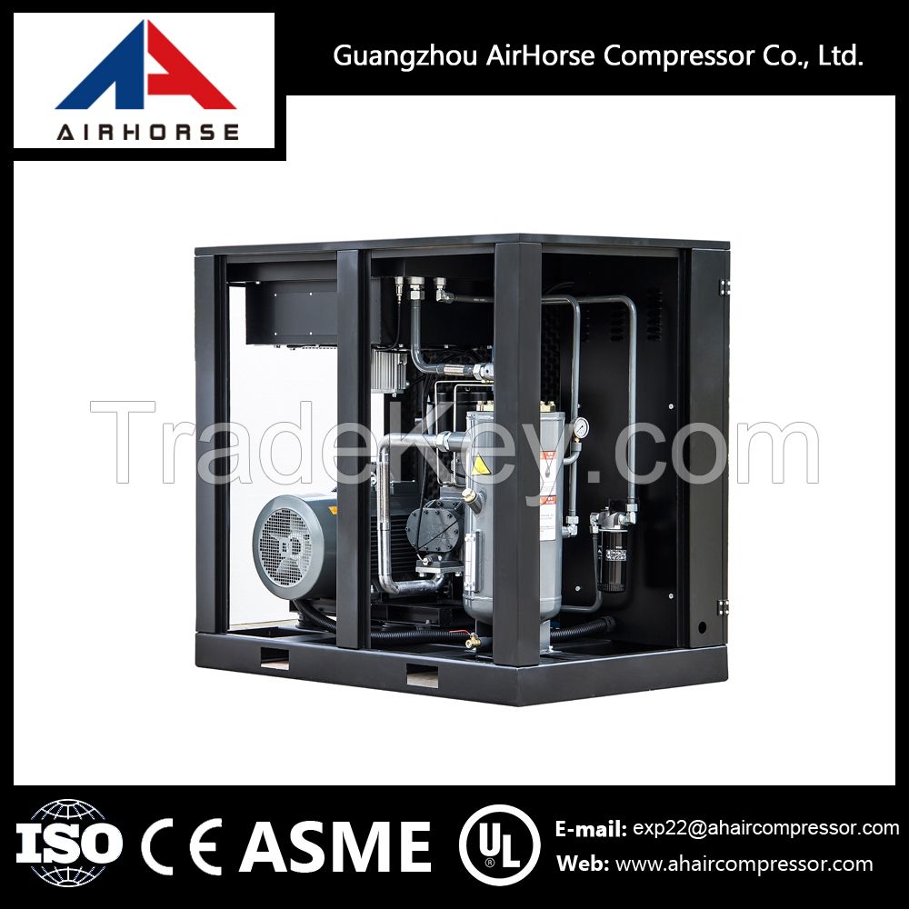 Industrial Air Compressor And Air Compressor Price List