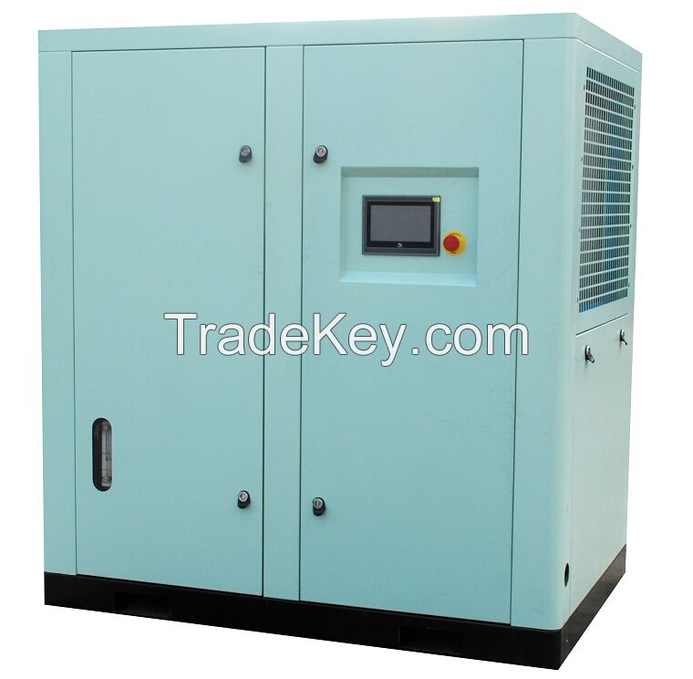 Top Quality 100% Oil Free Air Compressor