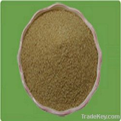 Allicin 25% Powder