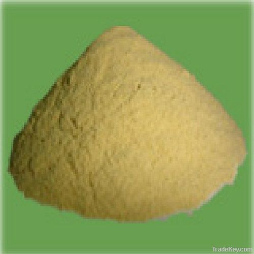 Animal Feed - Fish Meal 60%, Fish Powder for chickens